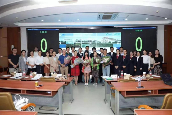 MBAedu-20190927210141.JPG