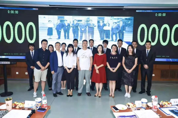 MBAedu-20190927210143.JPG