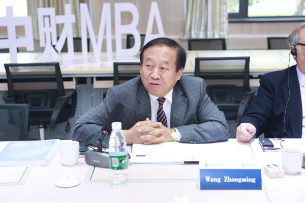 MBAedu-60.JPG