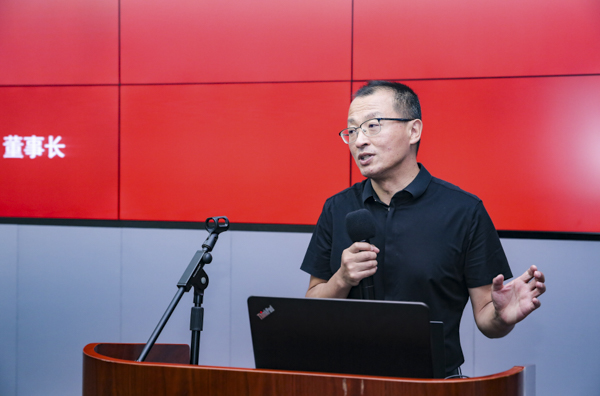 zhanglin2019-09-27-7.jpg