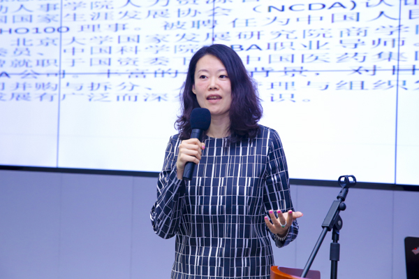 zhanglin2019-09-27-8.jpg