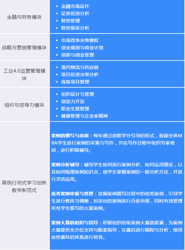 微信图片_20191011140035.png