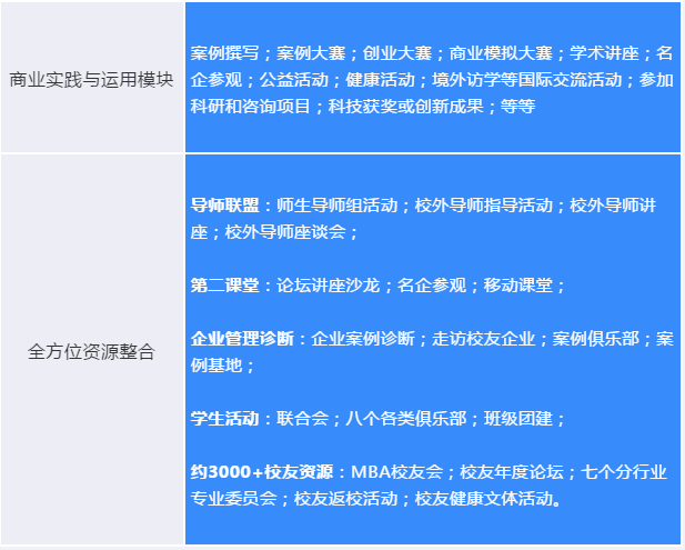 微信图片_20191011140040.png