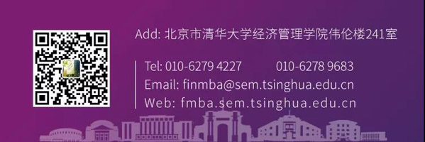 微信图片_20191015154010.jpg