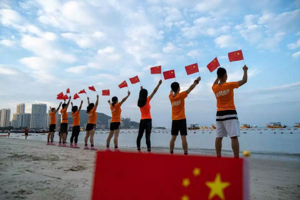 微信图片_20191017194514.jpg