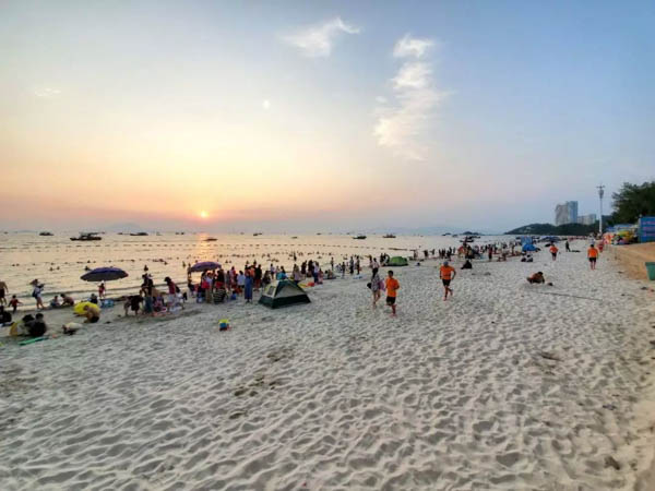 微信图片_20191017194631.jpg