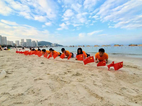 微信图片_20191017194634.jpg