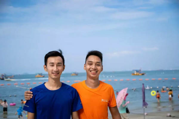 微信图片_20191017194640.jpg