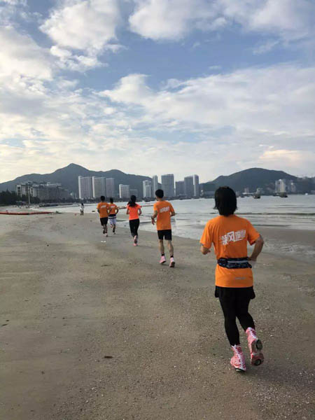 微信图片_20191017194649.jpg