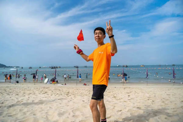 微信图片_20191017194653.jpg