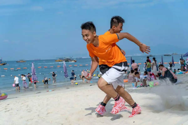微信图片_20191017194701.jpg