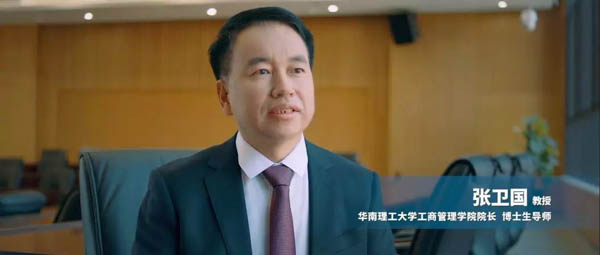 微信图片_20191017201534.jpg
