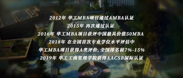 微信图片_20191017201539.jpg