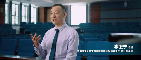 微信图片_20191017201542.jpg
