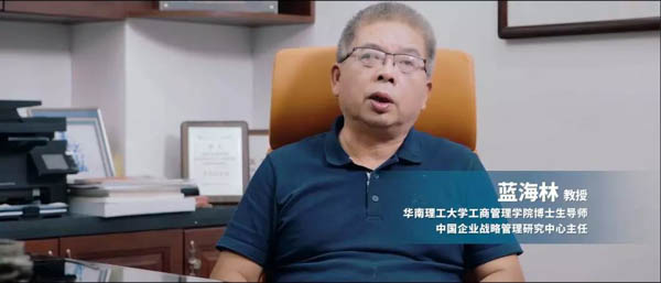 微信图片_20191017201545.jpg