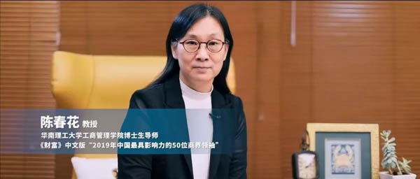 微信图片_20191017201547.jpg