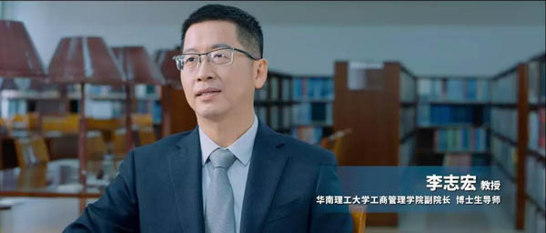 微信图片_20191017201559.jpg