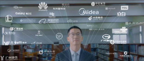 微信图片_20191017201602.jpg