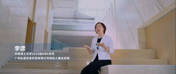 微信图片_20191017201610.jpg