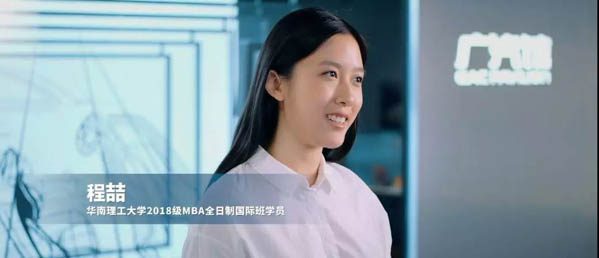 微信图片_20191017201612.jpg