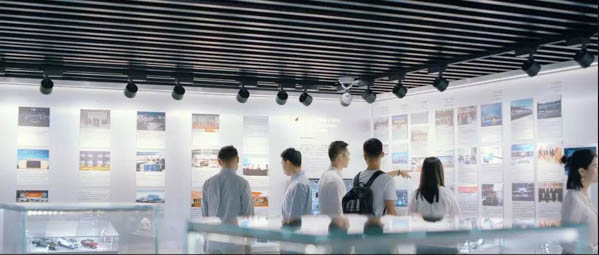 微信图片_20191017201616.jpg