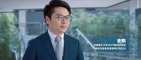 微信图片_20191017201619.jpg