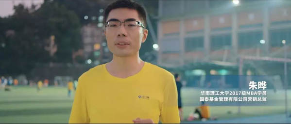 微信图片_20191017201621.jpg
