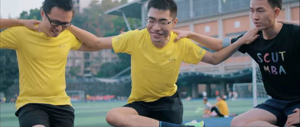 微信图片_20191017201623.jpg