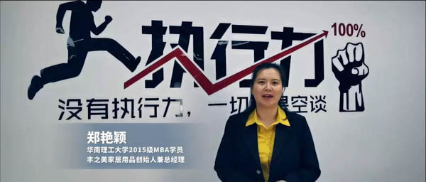 微信图片_20191017201625.jpg
