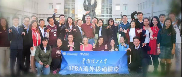 微信图片_20191017201628.jpg