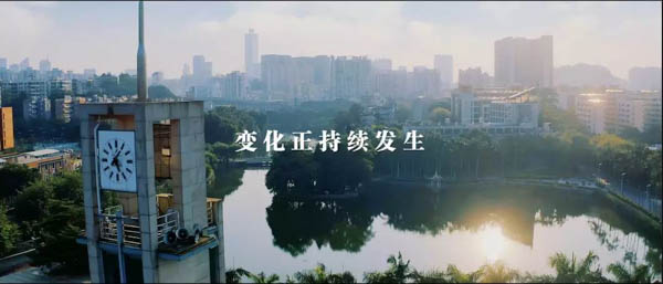 微信图片_20191017201631.jpg