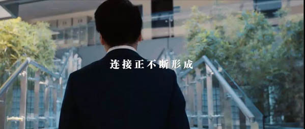 微信图片_20191017201633.jpg