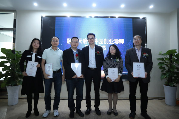 图片9.jpg