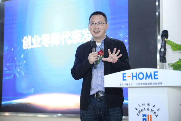 图片10.jpg