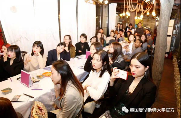 微信图片_20191021205821.jpg