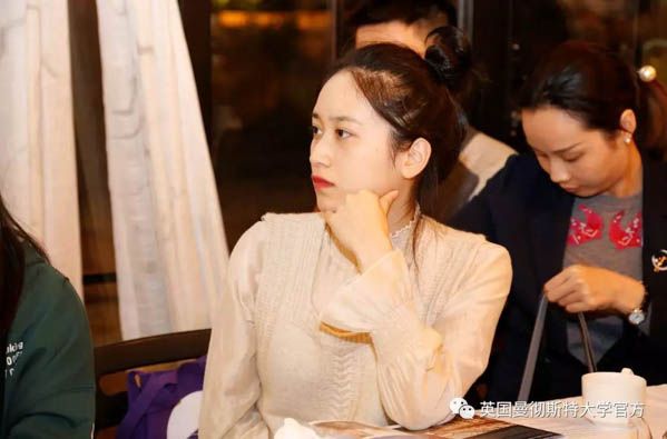 微信图片_20191021205823.jpg