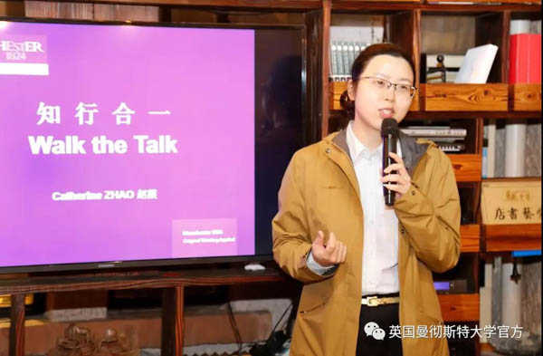微信图片_20191021205830.jpg