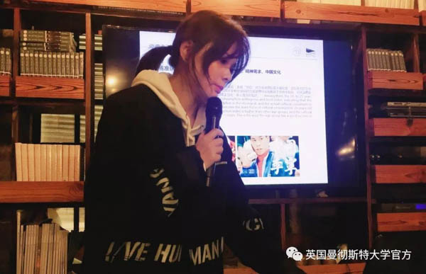 微信图片_20191021205832.jpg