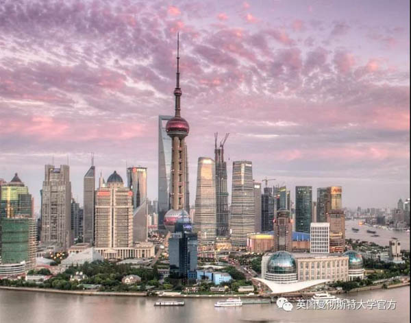 微信图片_20191021205836.jpg