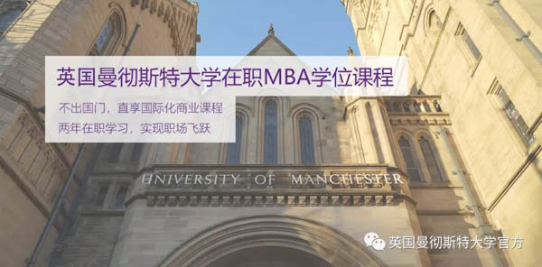 微信图片_20191021211244.jpg