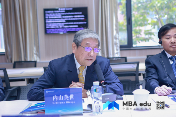 5原AZSA监查法人理事长及KPMG日本主席内山英世先生-10.jpg