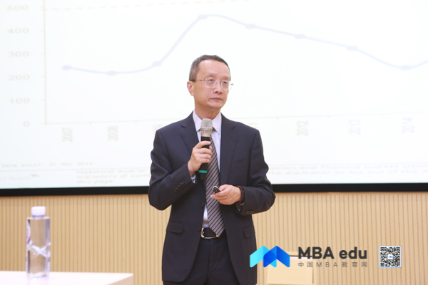 14陶冬先生在MBA卓越讲坛作主题报告-2.jpg