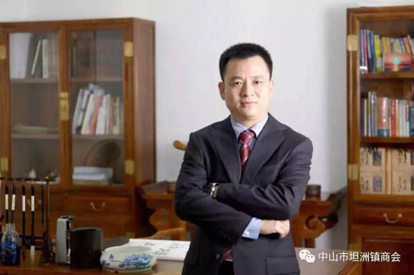 微信图片_20191022191708.jpg
