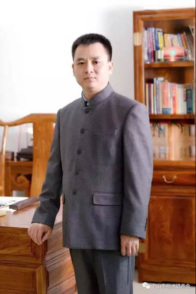 微信图片_20191022191720.jpg