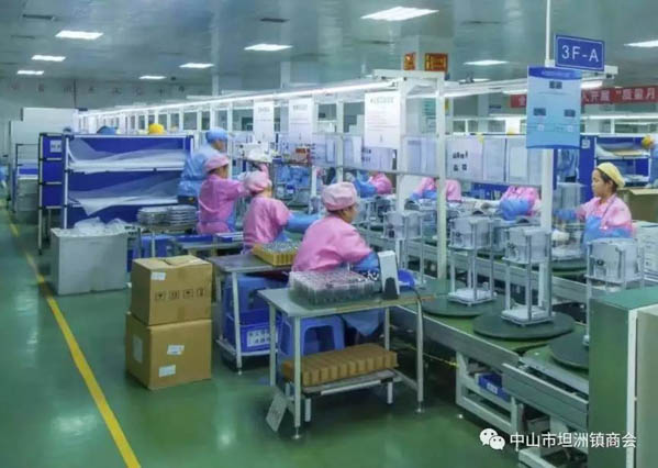 微信图片_20191022191727-2.jpg