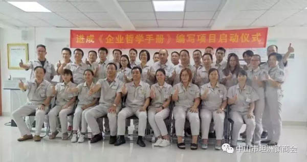 微信图片_20191022191737.jpg