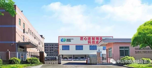 微信图片_20191022191741-2.jpg