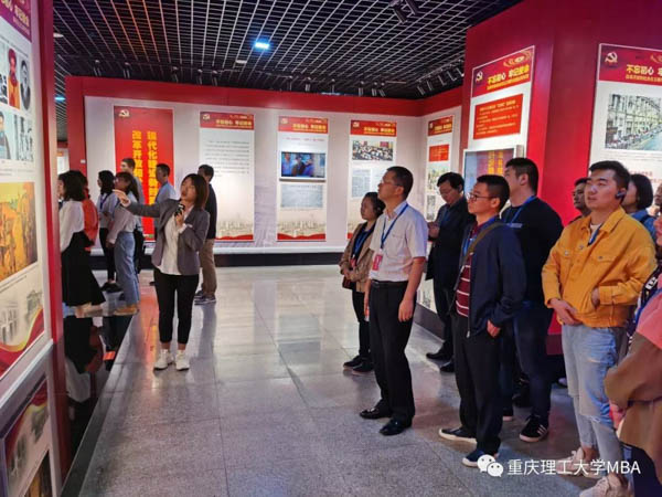 微信图片_20191023191732-2.jpg