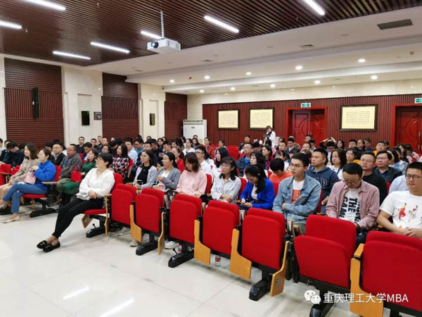 微信图片_20191023191740-2.jpg