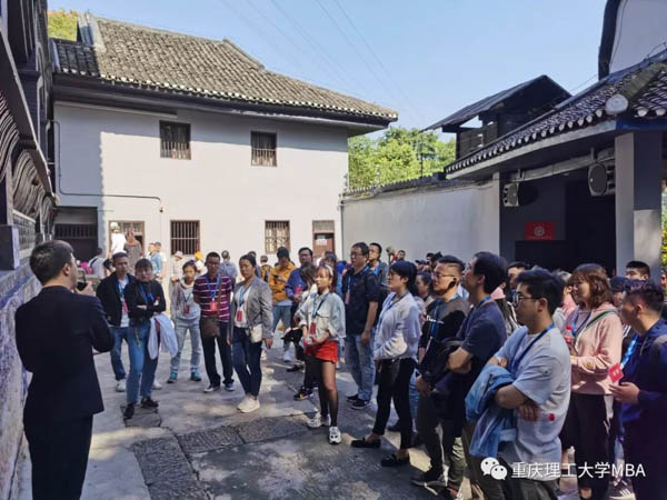 微信图片_20191023191745-2.jpg